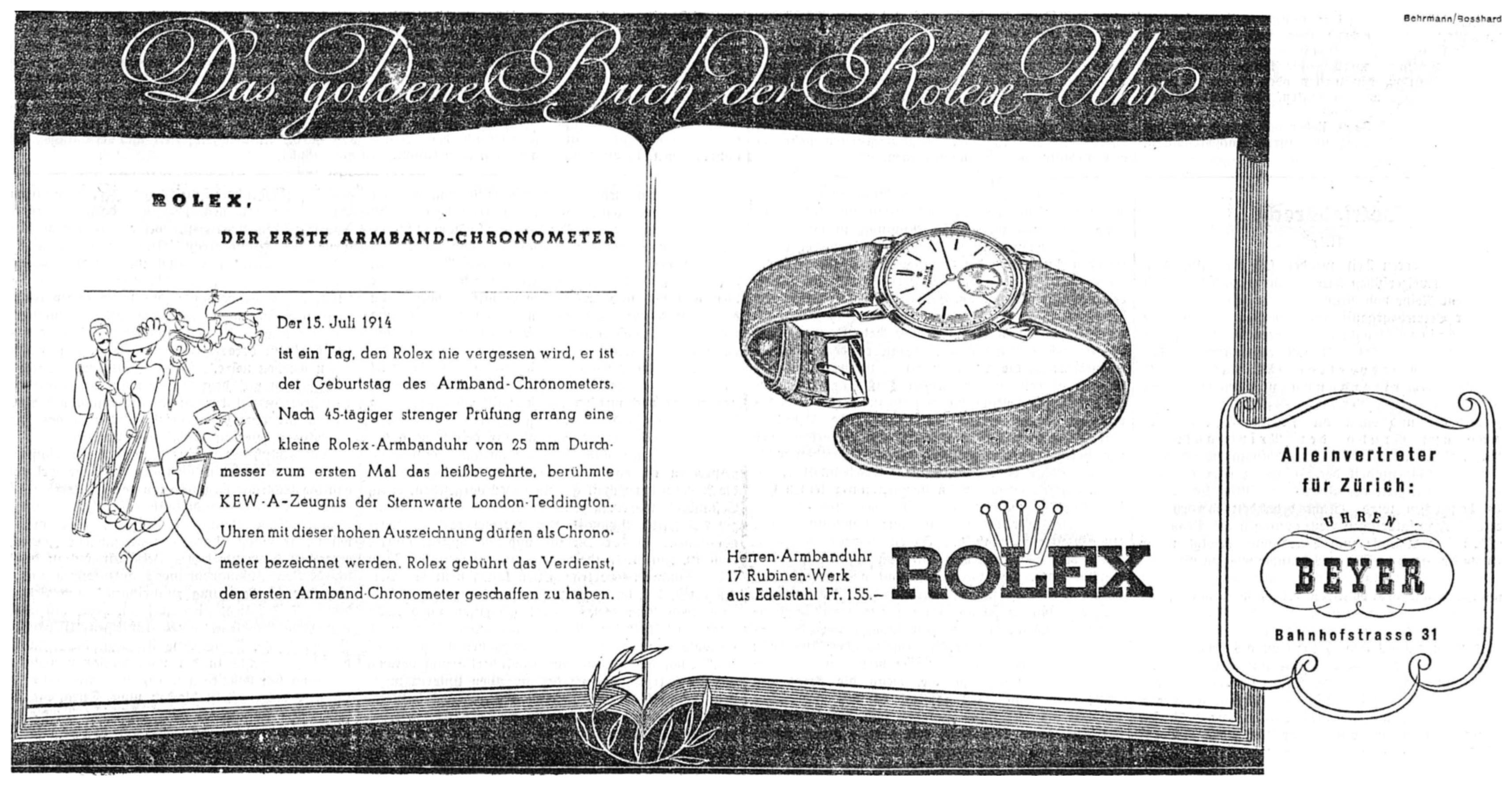 Rolex 1943 8.jpg